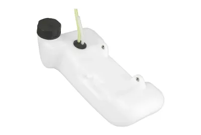 Ρεζερβουάρ θαμνοκοπτικό κομπλέ CG520